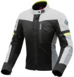 T-UR Etna Hydroscud® Lady Black / Ice (J.TUR.ETNA-LD NEG/HI-NLG)