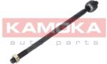 KAMOKA Bieleta de directie KAMOKA 9020076 (9020076)