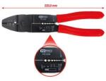 KS TOOLS Cleste imbinare KS TOOLS 115.1235 (115.1235) Cleste
