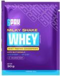 6PAK Nutrition 80 Whey Protein | WPC Instant [30 грама] Ягода