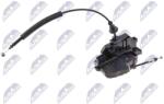 NTY incuietoare usa NTY EZC-KA-077 (EZC-KA-077)