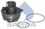 SAMPA Pompă de apă, răcire motor SAMPA 061.404 (061.404)