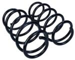 MAXGEAR Arc spiral MAXGEAR 60-1469D (60-1469D)
