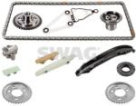 SWAG chit lant de distributie SWAG Full Kit 33 10 1335 (33 10 1335)