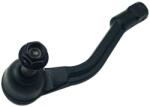 CTR Cap de bara CTR CE0943L (CE0943L) - automobilus