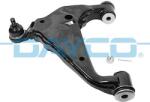 DAYCO Brat, suspensie roata DAYCO DSS4213 (DSS4213) - automobilus