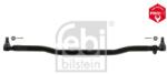 Febi Bilstein bara directie FEBI BILSTEIN ProKit 45486 (45486)