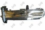 ABAKUS Semnalizator ABAKUS LORO 4131S01 (4131S01)