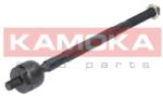 KAMOKA Bieleta de directie KAMOKA 9020159 (9020159)