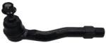 CTR Cap de bara CTR CE0491R (CE0491R)