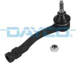 DAYCO Cap de bara DAYCO DSS1487 (DSS1487)