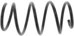 MONROE Arc spiral MONROE SPRINGS SP4537 (SP4537)