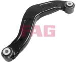 Schaeffler FAG Brat, suspensie roata Schaeffler FAG 821 0814 10 (821 0814 10)