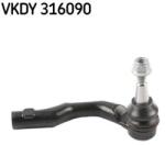 SKF Cap de bara SKF VKDY 316090 (VKDY 316090)