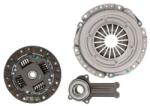 NEXUS Set ambreiaj NEXUS F1G204NX (F1G204NX)