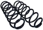 MAXGEAR Arc spiral MAXGEAR 60-1423D (60-1423D)