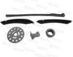 MOTIVE chit lant de distributie MOTIVE TCK330 (TCK330)