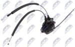 NTY incuietoare usa NTY EZC-HY-750 (EZC-HY-750)