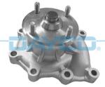 DAYCO Pompă de apă, răcire motor DAYCO DP561 (DP561)
