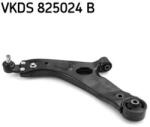 SKF Brat, suspensie roata SKF VKDS 825024 B (VKDS 825024 B) - automobilus