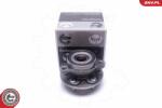 ESEN SKV Set rulment roata ESEN SKV 29SKV534 (29SKV534)