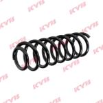 KYB Arc spiral KYB K-Flex RA5916 (RA5916)