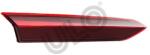 ULO Lampa spate ULO 147102100 (147102100) - automobilus