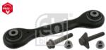 Febi Bilstein Brat, suspensie roata FEBI BILSTEIN ProKit 43542 (43542)