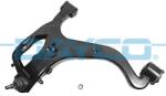 DAYCO Brat, suspensie roata DAYCO DSS3416 (DSS3416) - automobilus
