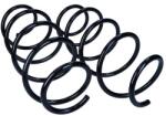MAXGEAR Arc spiral MAXGEAR 60-1455D (60-1455D)