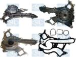 SIL Pompă de apă, răcire motor SIL PA1650 (PA1650)