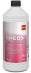 ENEOS Antigel roz ENEOS Ultra Cool VWR 1L