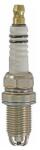HELLA Bujie HELLA Energy Pro 8EH 188 704-401 (8EH 188 704-401) Bujie