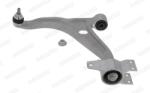 Moog Brat, suspensie roata MOOG ME-TC-17638 (ME-TC-17638) - automobilus