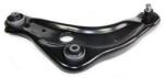 SKF Brat, suspensie roata SKF VKDS 822046 B (VKDS 822046 B) - automobilus