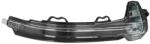 BLIC Semnalizator BLIC 5403-25-1630106P (5403-25-1630106P) - automobilus