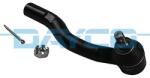 DAYCO Cap de bara DAYCO DSS2801 (DSS2801) - automobilus
