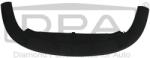 DPA spoiler DPA 88050037602 (88050037602)