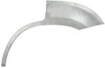 BLIC Aripa interioara BLIC 6504-03-1678581P (6504-03-1678581P) - automobilus