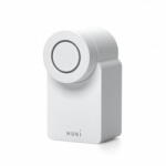 Nuki Incuietoare Inteligenta Smart Lock Go (9120072083990)