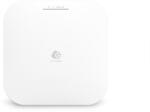 EnGenius ECW212L