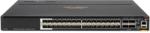 HP JL700C