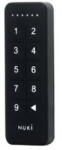 Nuki 9120072080609 smart lock Smart door lock (9120072080609)