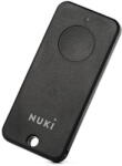 Nuki Fob Smart lock key (9120072084058)