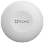 EZVIZ CST3C Security Button/Remote Control, White (CST3C)