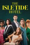 Wales Interactive The Isle Tide Hotel (PC)