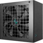 Deepcool PN750-D 750W v2 (R-PN750D-FC0B-JGEU-V2)