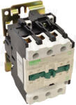 TRACON TR1D9511B7 Kontaktor (TR1D9511B7)