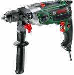 Bosch AdvancedImpact 900 (0603174000) Masina de gaurit