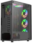 Q-link Pro Gaming Dune